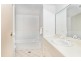 7/13-15 Augusta Place, Mollymook NSW 2539