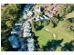 7/13-15 Augusta Place, Mollymook NSW 2539