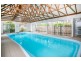 7/13-15 Augusta Place, Mollymook NSW 2539