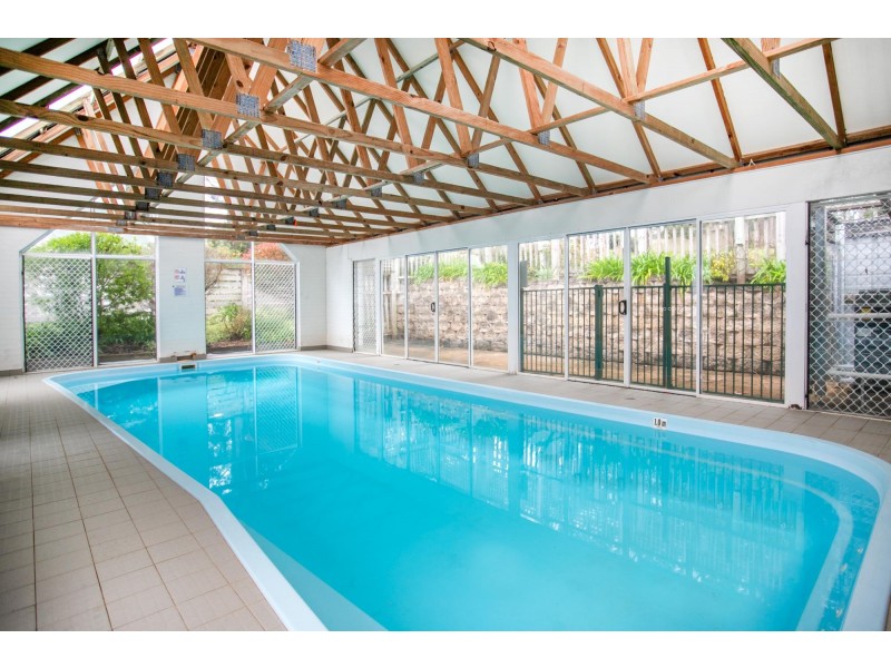 7/13-15 Augusta Place, Mollymook NSW 2539