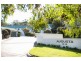 7/13-15 Augusta Place, Mollymook NSW 2539