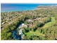 7/13-15 Augusta Place, Mollymook NSW 2539