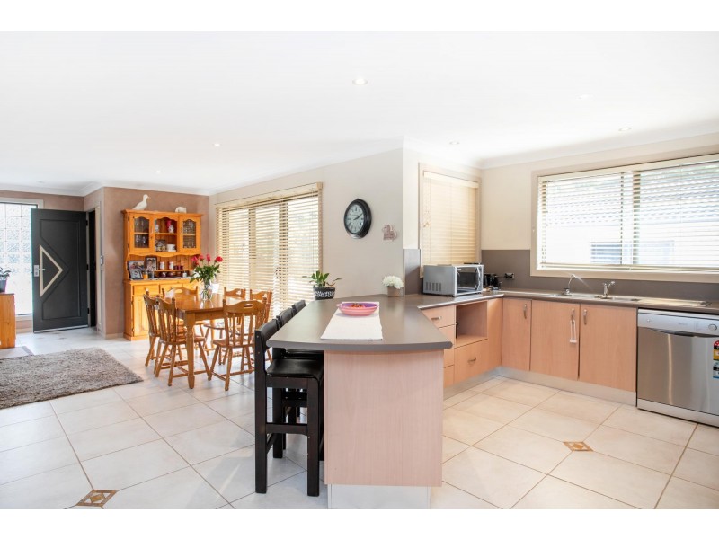 5 Deering Street, Ulladulla NSW 2539