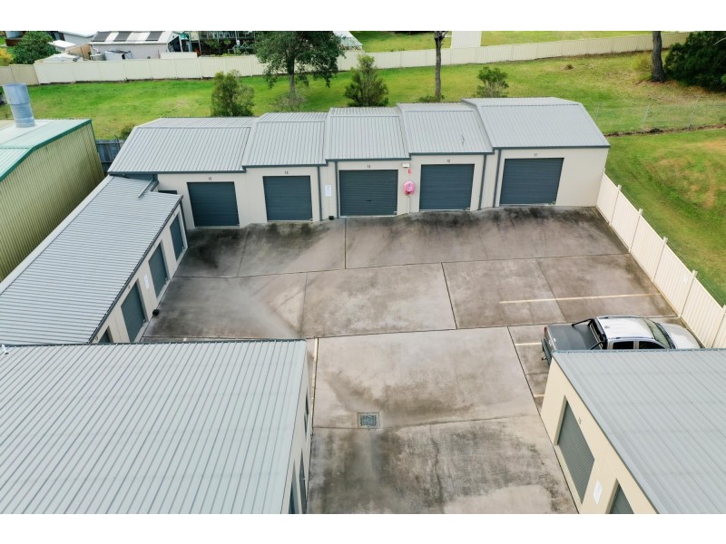 5 Deering Street, Ulladulla NSW 2539