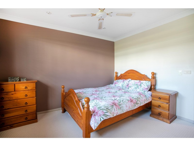 5 Deering Street, Ulladulla NSW 2539