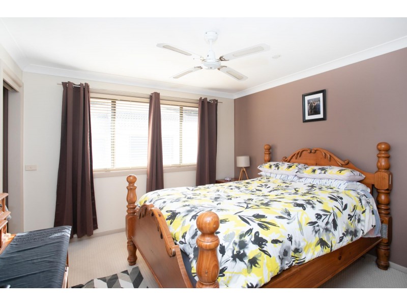 5 Deering Street, Ulladulla NSW 2539