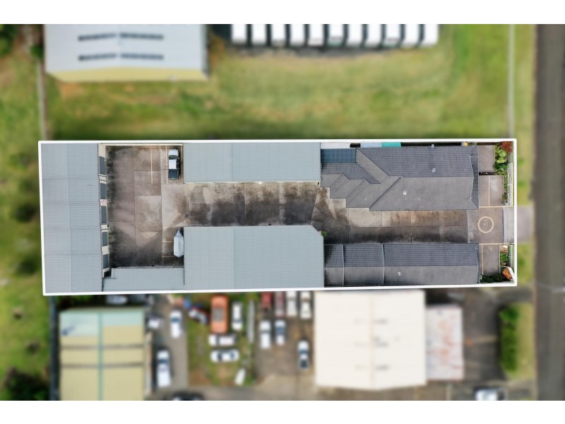 5 Deering Street, Ulladulla NSW 2539