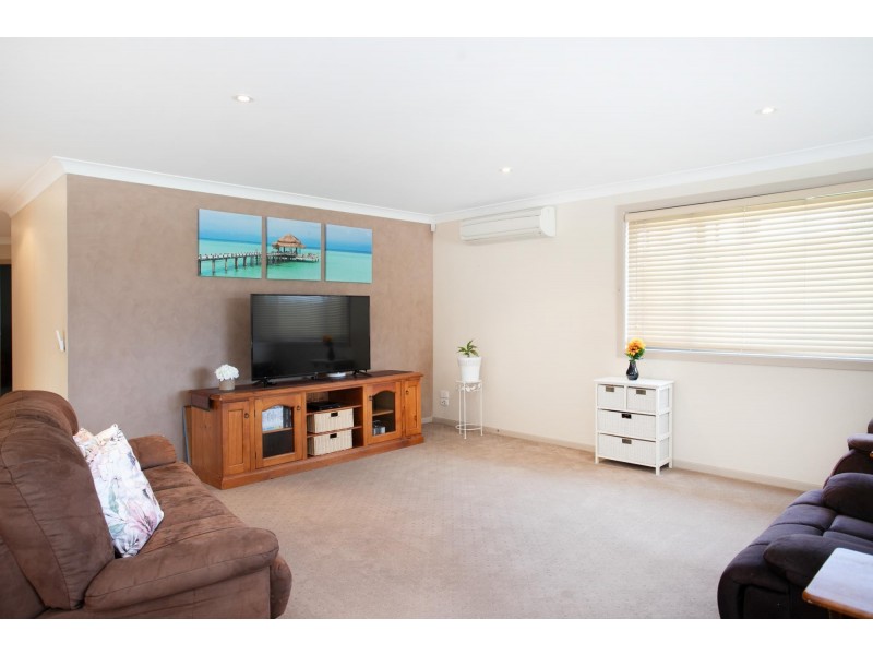 5 Deering Street, Ulladulla NSW 2539