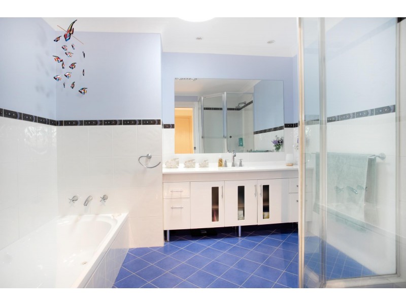 5 Deering Street, Ulladulla NSW 2539