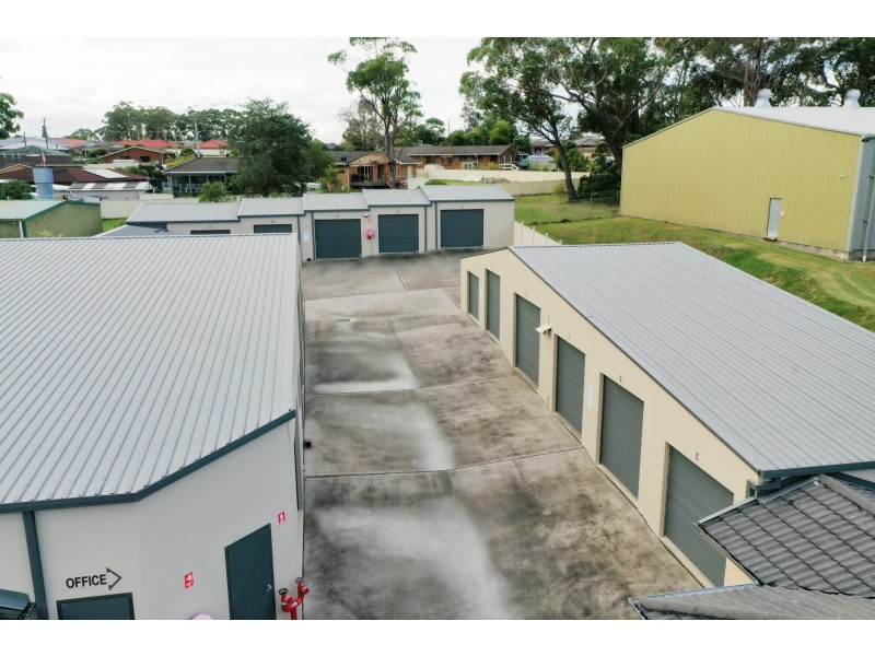 5 Deering Street, Ulladulla NSW 2539