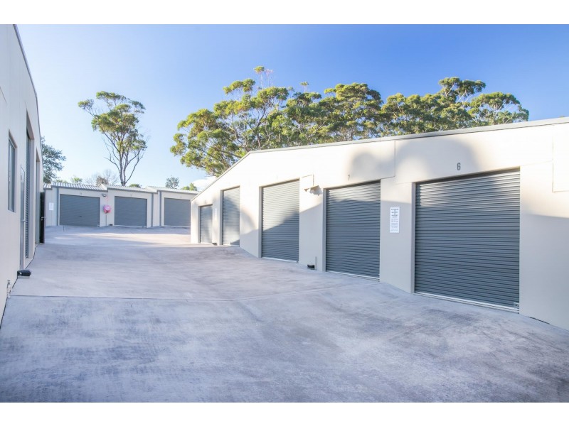 5 Deering Street, Ulladulla NSW 2539