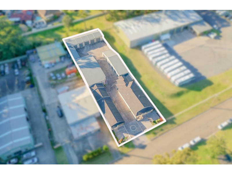 5 Deering Street, Ulladulla NSW 2539