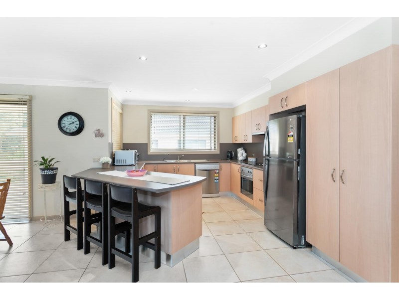 5 Deering Street, Ulladulla NSW 2539