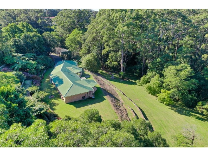 47 Tuckerman Road, Ulladulla NSW 2539