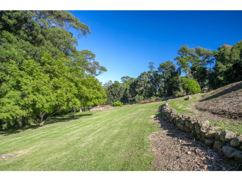 47 Tuckerman Road, Ulladulla NSW 2539