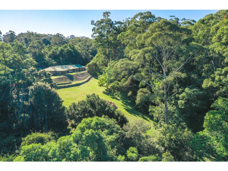 47 Tuckerman Road, Ulladulla NSW 2539