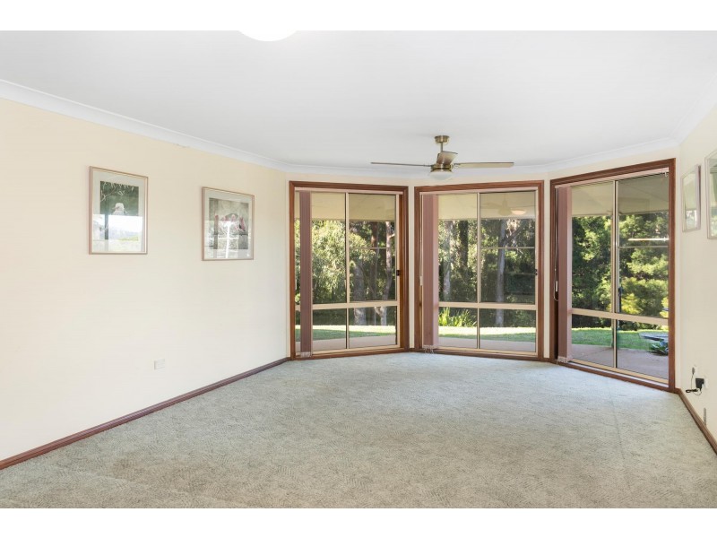 47 Tuckerman Road, Ulladulla NSW 2539