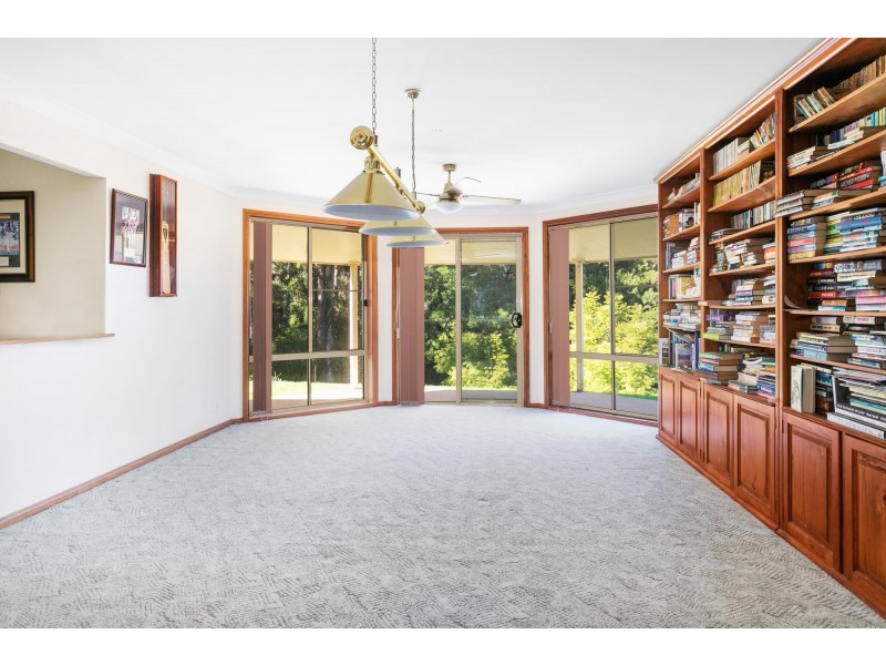 47 Tuckerman Road, Ulladulla NSW 2539