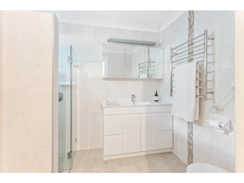 47 Tuckerman Road, Ulladulla NSW 2539