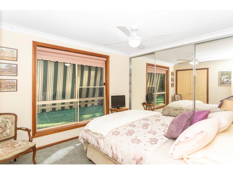 47 Tuckerman Road, Ulladulla NSW 2539