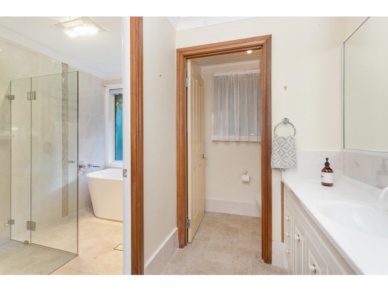 47 Tuckerman Road, Ulladulla NSW 2539