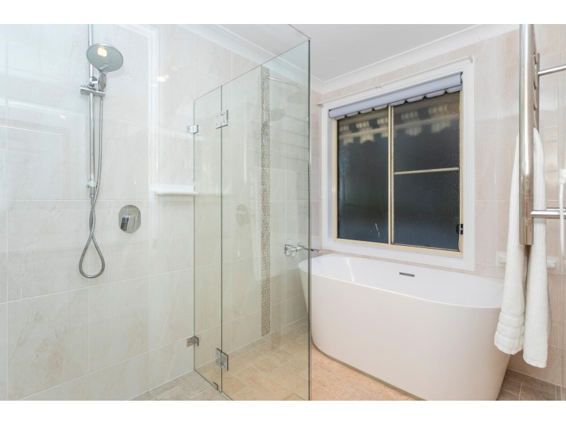 47 Tuckerman Road, Ulladulla NSW 2539