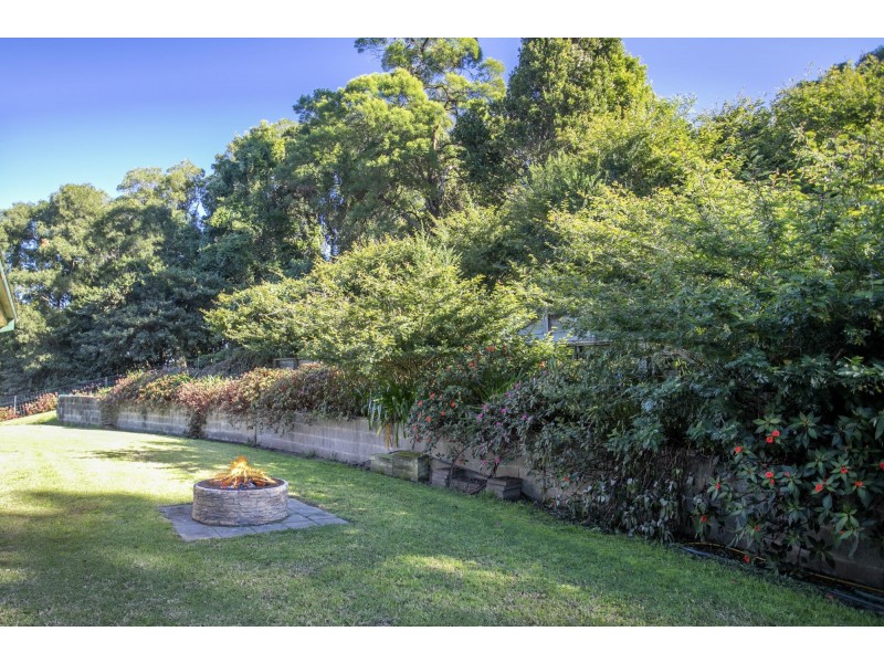 47 Tuckerman Road, Ulladulla NSW 2539