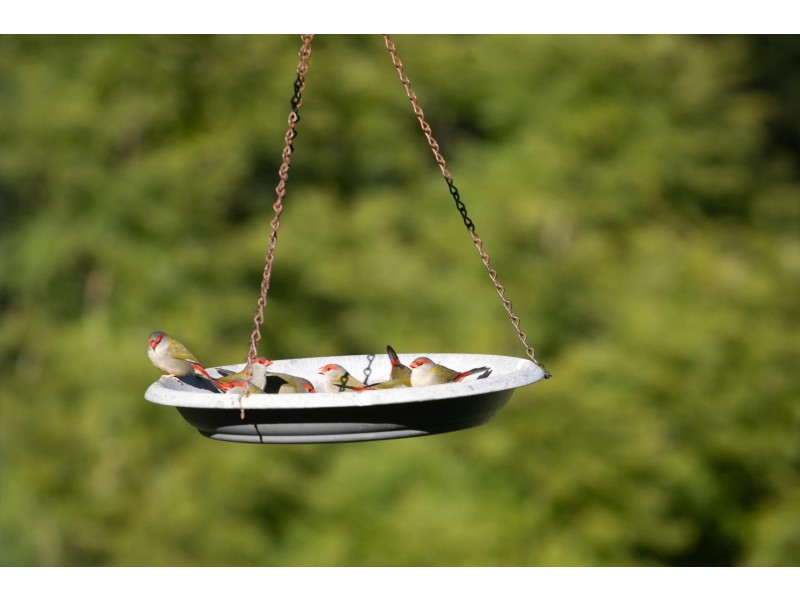 47 Tuckerman Road, Ulladulla NSW 2539