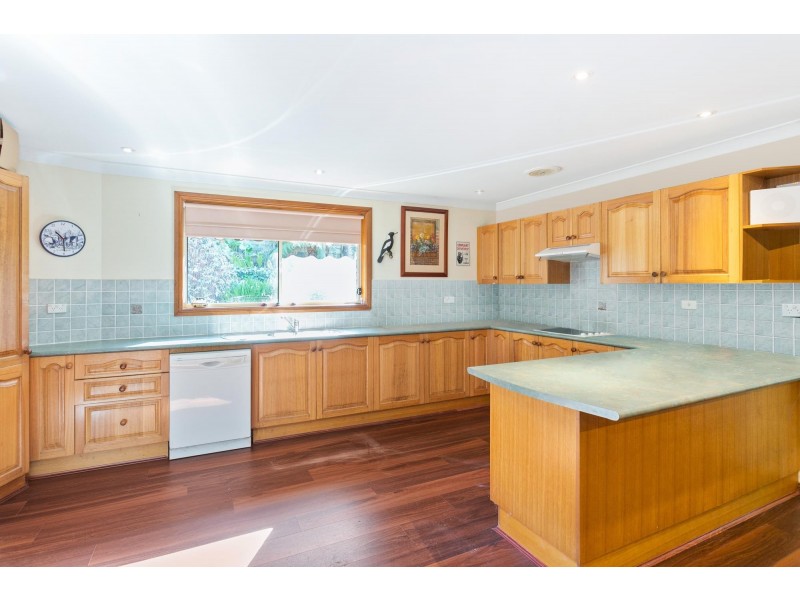 47 Tuckerman Road, Ulladulla NSW 2539