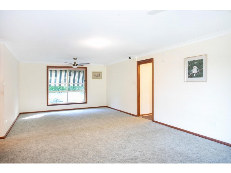 47 Tuckerman Road, Ulladulla NSW 2539
