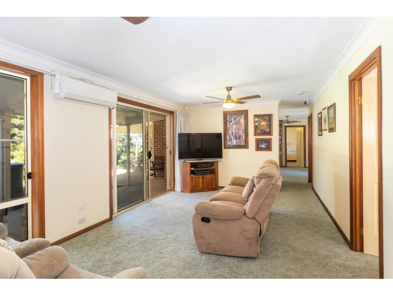 47 Tuckerman Road, Ulladulla NSW 2539