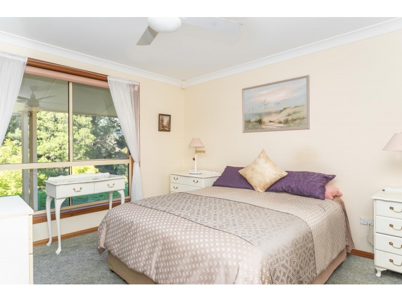 47 Tuckerman Road, Ulladulla NSW 2539