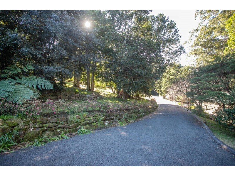 47 Tuckerman Road, Ulladulla NSW 2539