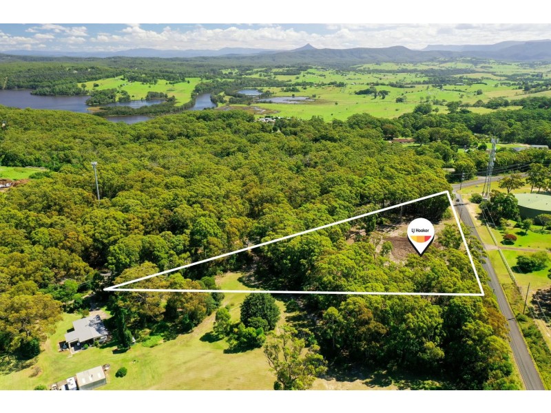 Lot 31 White Gum Road, Ulladulla NSW 2539