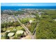 Lot 31 White Gum Road, Ulladulla NSW 2539