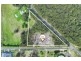 Lot 31 White Gum Road, Ulladulla NSW 2539