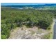 Lot 31 White Gum Road, Ulladulla NSW 2539
