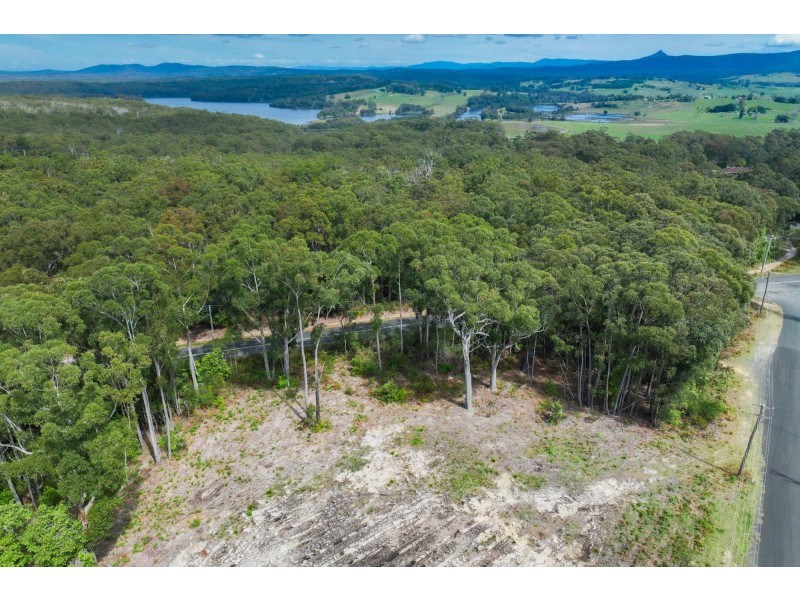 Lot 31 White Gum Road, Ulladulla NSW 2539