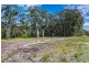 Lot 31 White Gum Road, Ulladulla NSW 2539