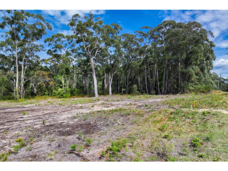 Lot 31 White Gum Road, Ulladulla NSW 2539
