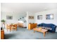 9/1A Mitchell Parade, Mollymook NSW 2539