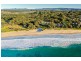 9/1A Mitchell Parade, Mollymook NSW 2539