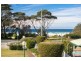 9/1A Mitchell Parade, Mollymook NSW 2539