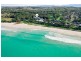 9/1A Mitchell Parade, Mollymook NSW 2539
