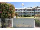 9/1A Mitchell Parade, Mollymook NSW 2539
