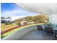 9/1A Mitchell Parade, Mollymook NSW 2539