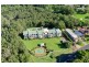 9/1A Mitchell Parade, Mollymook NSW 2539