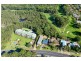 9/1A Mitchell Parade, Mollymook NSW 2539