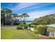 9/1A Mitchell Parade, Mollymook NSW 2539
