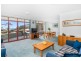 9/1A Mitchell Parade, Mollymook NSW 2539